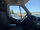 Renault Master 2,3 DCI MAXI L3H3 100kW DPH - náhled 29