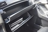 Toyota Verso 1,6 i 97KW NÍZKÉ KM 2XKOLA - náhled 47