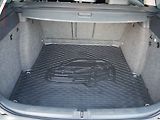 Škoda Octavia (2010) 2.0TDi 4x4, Navi, xenon - náhled 8