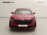 Škoda Superb (2025) 1.5PHEV 205k SPORTLINE - náhled 3