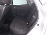 Renault Captur 0,9 TCe 66KW 1.Maj CZ Servis - náhled 14