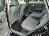 Leapmotor B10 (2025) Design 67kW EV - náhled 21