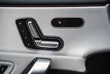 Mercedes-Benz CLA (2022) AMG CLA 45 s 4Matic+ - náhled 30
