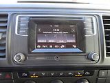Volkswagen Multivan (2016) 2,0TDi /110kW KR 4 Motion DSG - náhled 14