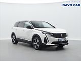 Peugeot 5008 2.0 HDI 130kW GT-line CZ DPH - náhled 1