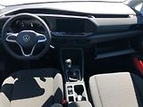 Volkswagen Caddy (2026) 2,0 TDI 4Motion - náhled 4