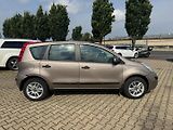 Nissan Note (2006) 1,4i 65 KW LPG - náhled 6