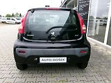 Peugeot 107 REZERVACE - náhled 4