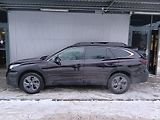 Subaru Outback 2.5i 4WD Comfort - náhled 1
