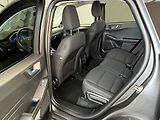 Ford Kuga 2.5 HEV 4x4 Titanium - náhled 33