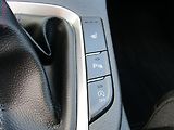 Hyundai i30 (2019) 1.4T-GDI, ČR, servis.kniha - náhled 21