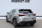 Lexus UX 250h 2.0 E-CVT 1.MAJITEL DPH ČR - náhled 4