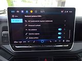 Volkswagen Crafter (2026) 35  2,0TDi /130kW 4Motion AUT - náhled 7