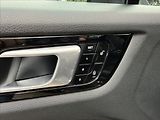 Porsche Cayenne 3.0 V6 Sport chrono - náhled 13