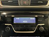 Nissan Qashqai (2014) 1.2 DIG-T, ČR, Acenta - náhled 11