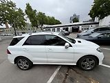 Mercedes-Benz GLE 250d 4M AMG Airmatic - náhled 34
