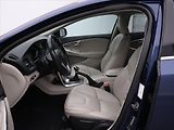 Volvo V40 1,6 D2 115 Summum - náhled 11