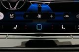 Volkswagen Passat TDI 4M R-Line DCC NezT IQ 360 - náhled 17