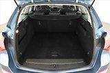 Opel Astra (2013) 1.4 T, Tempomat, Park. senzory - náhled 10