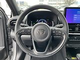 Toyota Yaris Cross 1.5 Hybrid 130k ODBĚR IHNED - náhled 15