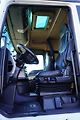 MAN TGX (2020) 26.510 / ACC / EURO 6 / CHŁODN - náhled 7