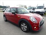 Mini One 1,5 D 5 dveří  TWINPOWER TURBO - náhled 6