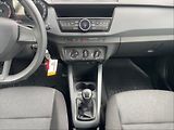 Škoda Fabia 1,0 TSI 70 Active - náhled 10