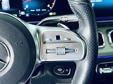Mercedes-Benz GLE (2019) 450*AMG*4M*NIGHT*Off-Road*PANO - náhled 20