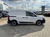 Renault Kangoo 1,5 Dci 55kW Cool Open Sesame - náhled 6