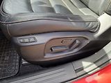 Mazda CX-5 2,2D 110KW SKYACTIV - náhled 22