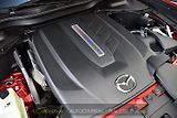 Mazda CX-60 2.5 PHEV TAKUMI ACC HUD BOSE - náhled 57