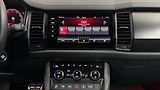 Škoda Kodiaq 2.0 TDI DSG 4x4 Sportline - náhled 11