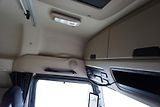 Mercedes-Benz Actros (2021) 1848 / ACC / E 6 / MP 5 / RETA - náhled 28