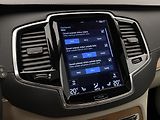 Volvo XC90 D5 AWD INSCRIPTION REZERVACE - náhled 48