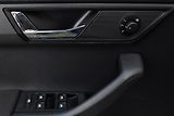Škoda Fabia 1.0 TSi 6st 81 kW STYLE,DKLIMA - náhled 9