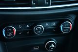 Alfa Romeo Stelvio 2.9V6 Bi-T.382 kW QUADRIFOGLIO - náhled 27