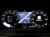 Cupra Leon (2025) 1.5eTSI 110KW DSG - náhled 19