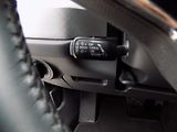 Škoda Kodiaq (2022) 2.0TDI/4x4/DSG/Full-LED/NAVI/ - náhled 27