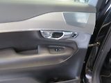 Volvo XC90 (2015) 2.0D5 RDesign,AWD,PoleStar,B&W - náhled 19