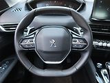 Peugeot 3008 (2022) 1.2 PureTech - náhled 18