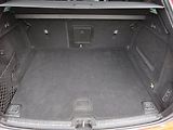 Volvo XC60 (2019) D4, 4X4, Automat, Kůže, Navi - náhled 14