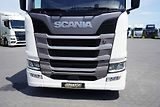 Scania (2023) R 500 / EURO 6 / ACC / RETARDE - náhled 24