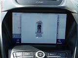 Ford Kuga (2019) 1.5 EB, ČR, AC, navi - náhled 16