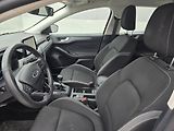 Ford Focus  IV Trend Edition Plus 1,5 Eco - náhled 7
