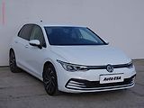 Volkswagen Golf (2020) 1.5 TSi, ČR, AC, LED, kmara - náhled 1