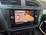 Volkswagen Tiguan (2018) 1.4 TSI 4x4 - náhled 10