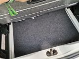 Volkswagen up! (2014) 1.0MPi 44kw Automat PDC ČR - náhled 19