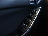 Mazda 6 (2018) 2.0 Skyactiv-G, Navi, Tempomat - náhled 19