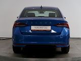 Škoda Octavia (2024) SELECTION 2.0TDI 85KW MATRIX - náhled 9