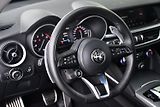Alfa Romeo Stelvio 2.0TURBO 16V Q4 147kW SPRINT - náhled 17